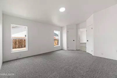 233 Glen Vista Drive, Dayton, NV 89403 - Photo 20