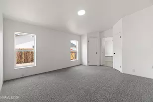 233 Glen Vista Dr, Dayton, NV 89403 - Photo 20