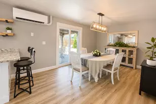 1280 Franklin Ln, Gardnerville, NV 89460 - Photo 4