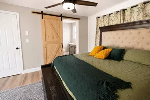 1280 Franklin Ln, Gardnerville, NV 89460 - Photo 8