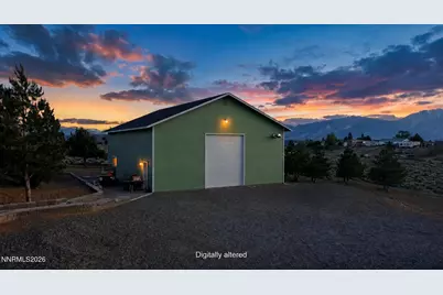 1925 Jungo Court, Gardnerville, NV 89410 - Photo 26