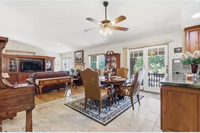 1925 Jungo Court, Gardnerville, NV 89410 - Photo 6