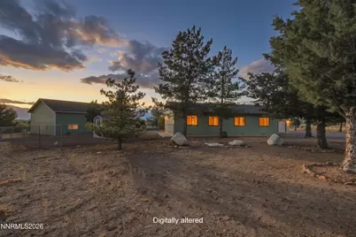 1925 Jungo Court, Gardnerville, NV 89410 - Photo 28