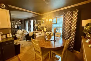 1120 Casa Loma Dr, Reno, NV 89503 - Photo 4