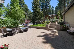 108 Ponderosa Dr, Zephyr Cove, NV 89448 - Photo 46
