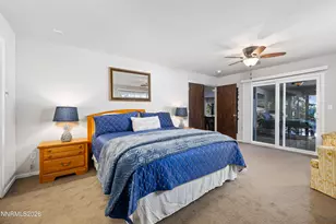 108 Ponderosa Dr, Zephyr Cove, NV 89448 - Photo 28