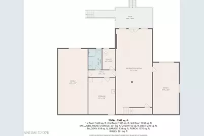 108 Ponderosa Drive, Zephyr Cove, NV 89448 - Photo 54