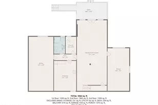 108 Ponderosa Dr, Zephyr Cove, NV 89448 - Photo 54