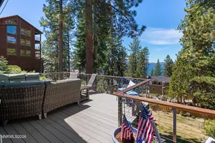 108 Ponderosa Dr, Zephyr Cove, NV 89448 - Photo 38