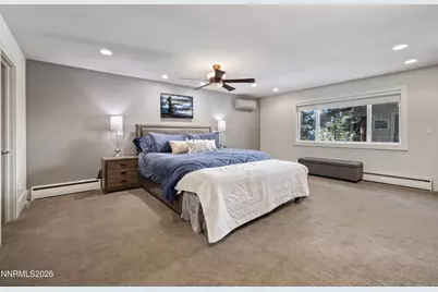 108 Ponderosa Drive, Zephyr Cove, NV 89448 - Photo 18