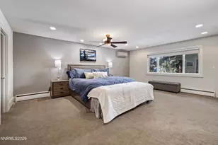 108 Ponderosa Dr, Zephyr Cove, NV 89448 - Photo 18