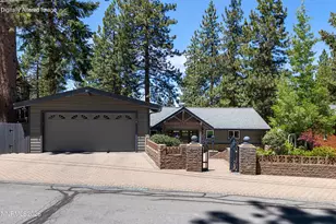 108 Ponderosa Dr, Zephyr Cove, NV 89448 - Photo 42