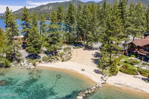 108 Ponderosa Dr, Zephyr Cove, NV 89448 - Photo 2