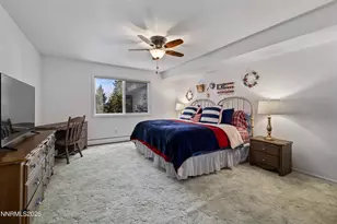 108 Ponderosa Dr, Zephyr Cove, NV 89448 - Photo 32