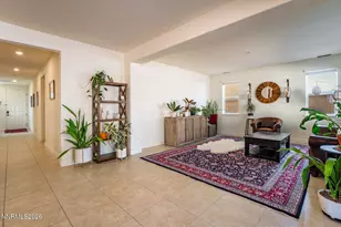9713 Pachuca Dr, Reno, NV 89521 - Photo 22