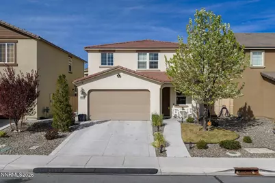 9713 Pachuca Drive, Reno, NV 89521 - Photo 42
