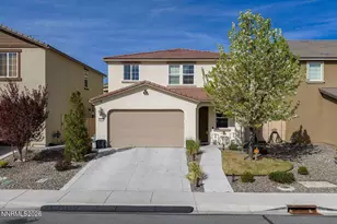 9713 Pachuca Dr, Reno, NV 89521 - Photo 42