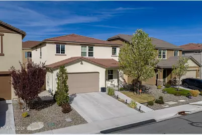 9713 Pachuca Drive, Reno, NV 89521 - Photo 48