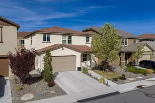 9713 Pachuca Dr, Reno, NV 89521 - Photo 48