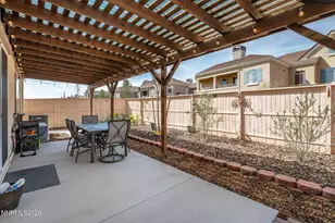 9713 Pachuca Dr, Reno, NV 89521 - Photo 44