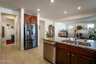 9713 Pachuca Drive, Reno, NV 89521 - Photo 16