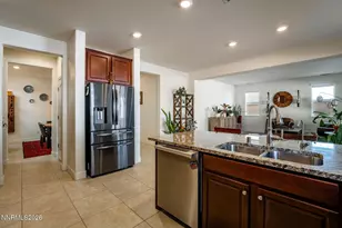 9713 Pachuca Dr, Reno, NV 89521 - Photo 16