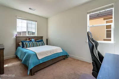 9713 Pachuca Drive, Reno, NV 89521 - Photo 34