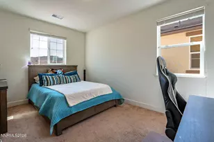 9713 Pachuca Dr, Reno, NV 89521 - Photo 34