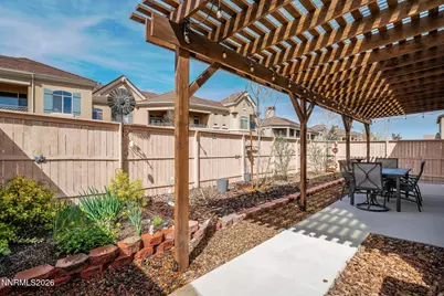 9713 Pachuca Drive, Reno, NV 89521 - Photo 46