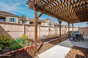 9713 Pachuca Dr, Reno, NV 89521 - Photo 46