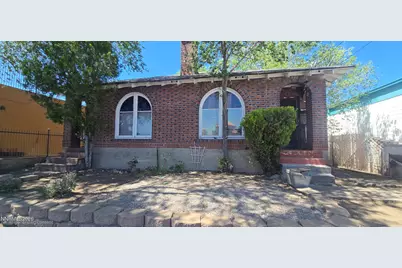 447 Vine Street, Reno, NV 89503 - Photo 1