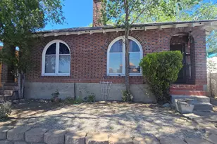 447 Vine St, Reno, NV 89503 - Photo 1