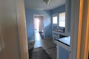 447 Vine St, Reno, NV 89503 - Photo 8