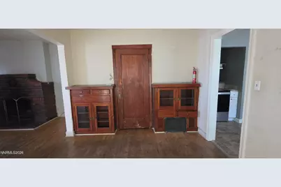447 Vine Street, Reno, NV 89503 - Photo 12