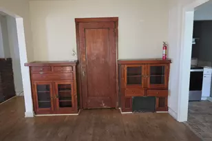 447 Vine St, Reno, NV 89503 - Photo 12
