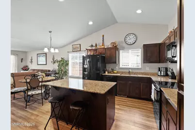 334 Silver Spur Drive, Fallon, NV 89406 - Photo 10