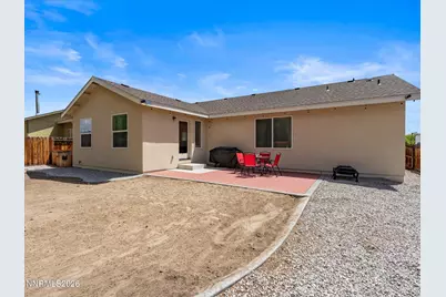 334 Silver Spur Drive, Fallon, NV 89406 - Photo 38