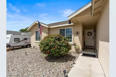 334 Silver Spur Drive, Fallon, NV 89406 - Photo 4