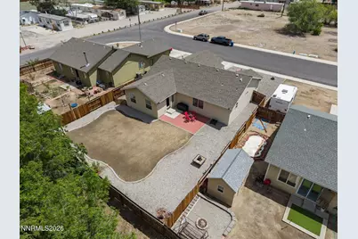 334 Silver Spur Drive, Fallon, NV 89406 - Photo 44