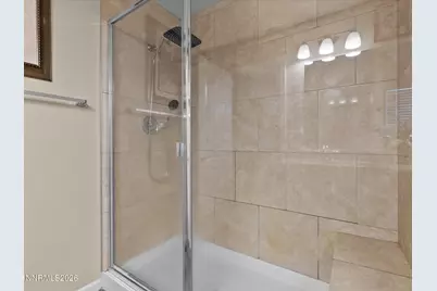 334 Silver Spur Drive, Fallon, NV 89406 - Photo 28
