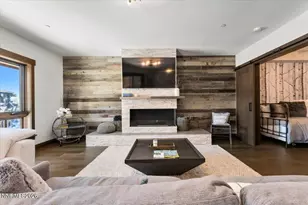 17 Beach Club Dr, Stateline, NV 89449 - Photo 4
