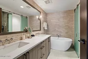 17 Beach Club Dr, Stateline, NV 89449 - Photo 16