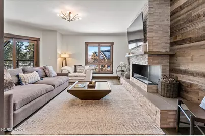 17 Beach Club Drive #213, Stateline, NV 89449 - Photo 6