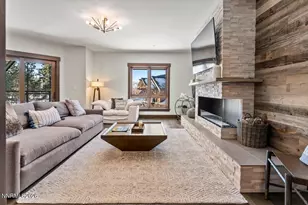 17 Beach Club Dr, Stateline, NV 89449 - Photo 6