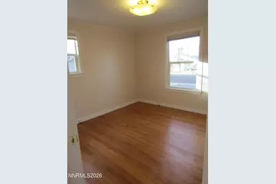 1517 Church Street, Gardnerville, NV 89410 - Photo 10