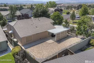 10695 Vista Bonita Ln, Reno, NV 89521 - Photo 22