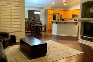 10695 Vista Bonita Ln, Reno, NV 89521 - Photo 4