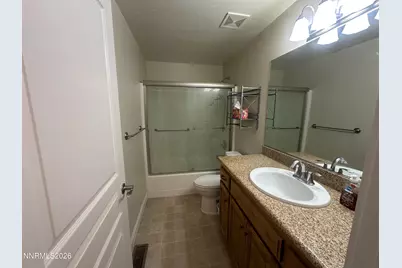 114 Walker Street, Gardnerville, NV 89410 - Photo 14