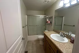 114 Walker St, Gardnerville, NV 89410 - Photo 14