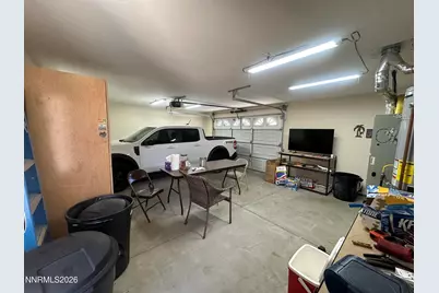 114 Walker Street, Gardnerville, NV 89410 - Photo 20